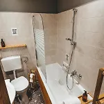 Sportalm - Adults Only Boutique 3*