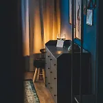 Sportalm - Adults Only Boutique 3* Bad Kleinkirchheim