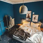 Sportalm - Adults Only Boutique 3*