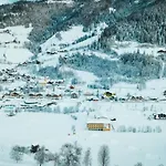 Sportalm - Adults Only Boutique Bad Kleinkirchheim