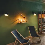 Sportalm - Adults Only Boutique 3* Bad Kleinkirchheim