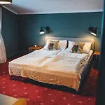Hotel Sportalm - Adults Only Boutique Bad Kleinkirchheim