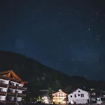 Sportalm - Adults Only Boutique 3* Bad Kleinkirchheim