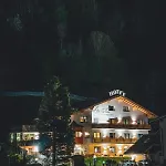 Sportalm - Adults Only Boutique 3* Bad Kleinkirchheim