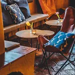 Hotel Sportalm - Adults Only Boutique 3*