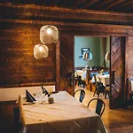 Sportalm - Adults Only Boutique 3*