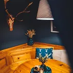 Hotel Sportalm - Adults Only Boutique 3*
