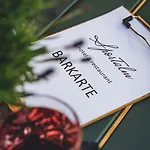 Hotel Sportalm - Adults Only Boutique Bad Kleinkirchheim