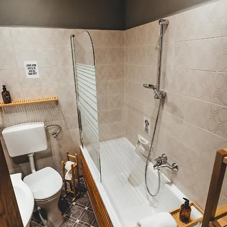 Sportalm - Adults Only Boutique 3*