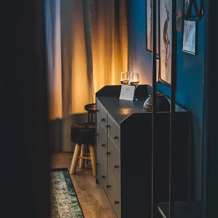 Sportalm - Adults Only Boutique 3* Bad Kleinkirchheim