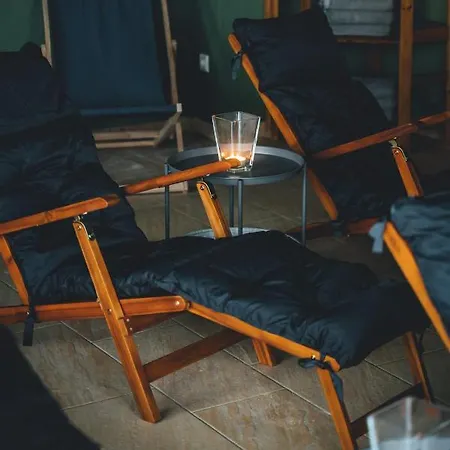 Sportalm - Adults Only Boutique 3* Bad Kleinkirchheim