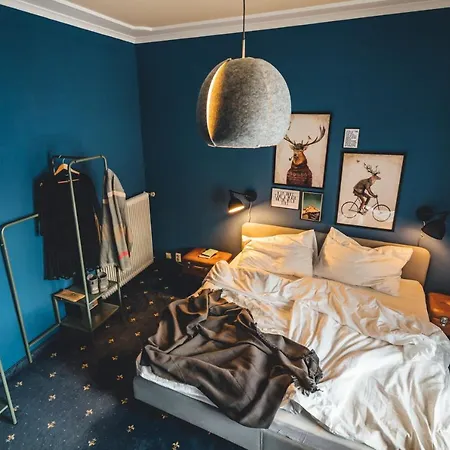 Sportalm - Adults Only Boutique 4*