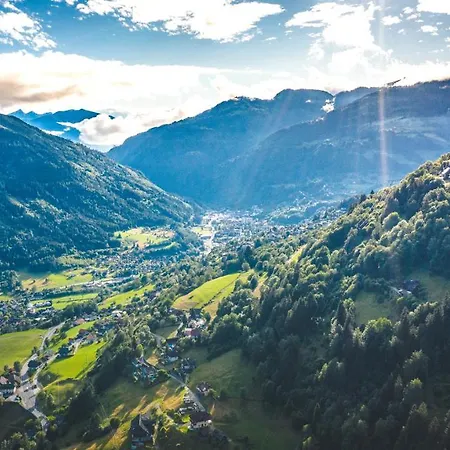 Sportalm - Adults Only Boutique 3*