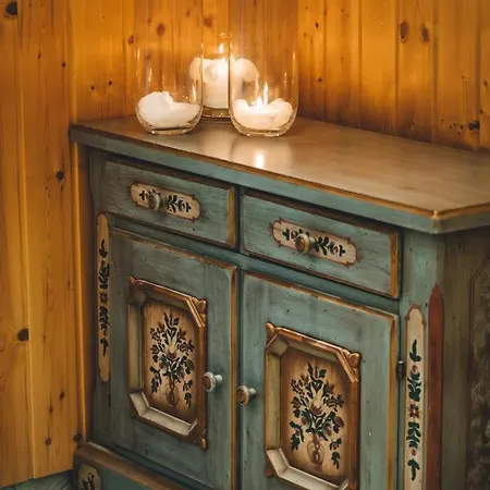 Sportalm - Adults Only Boutique 酒店