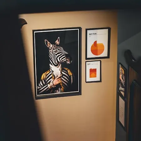 Sportalm - Adults Only Boutique 3* 巴德小基希海姆