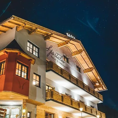 Sportalm - Adults Only Boutique