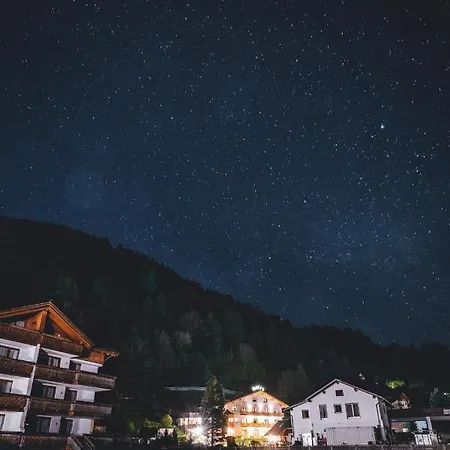 Sportalm 4* Bad Kleinkirchheim