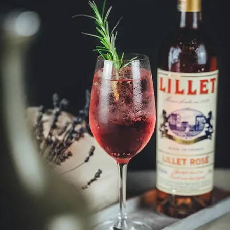 Sportalm - Adults Only Boutique 酒店 巴德小基希海姆