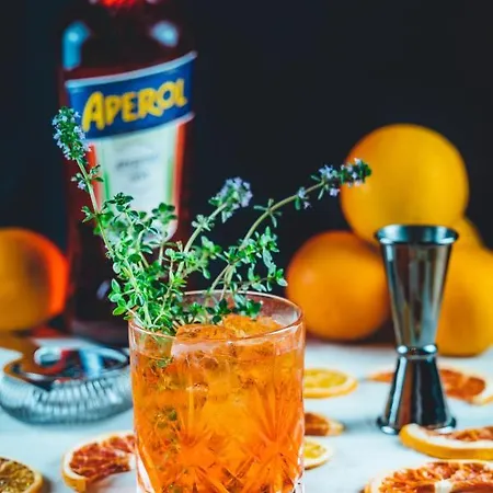 Sportalm - Adults Only Boutique