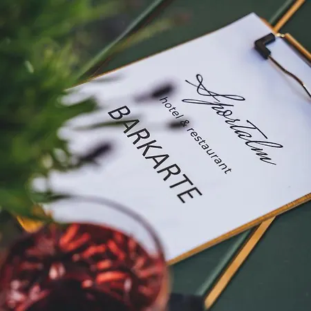 Sportalm - Adults Only Boutique