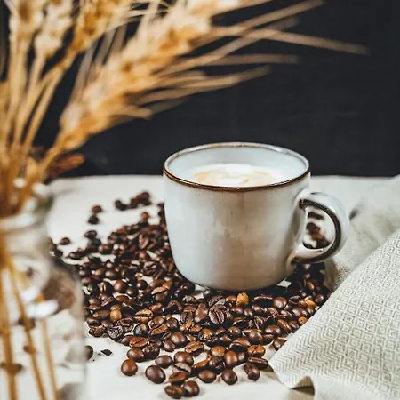 Sportalm - Adults Only Boutique