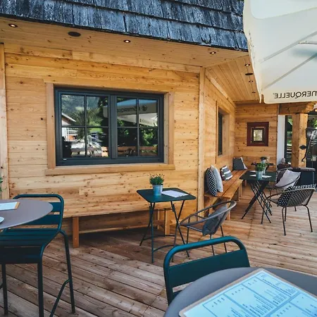 Sportalm - Adults Only Boutique Bad Kleinkirchheim