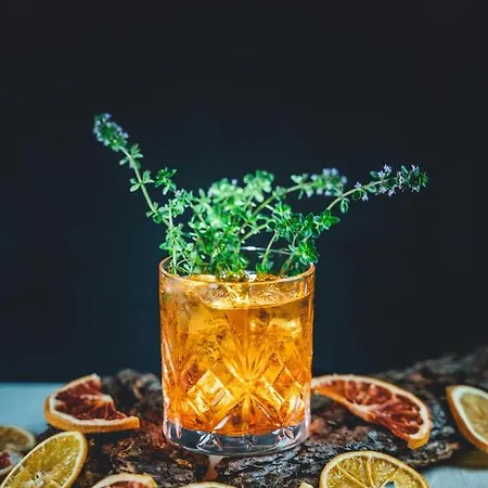 酒店 Sportalm - Adults Only Boutique 3*