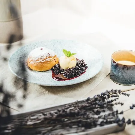 Sportalm - Adults Only Boutique 3* Bad Kleinkirchheim