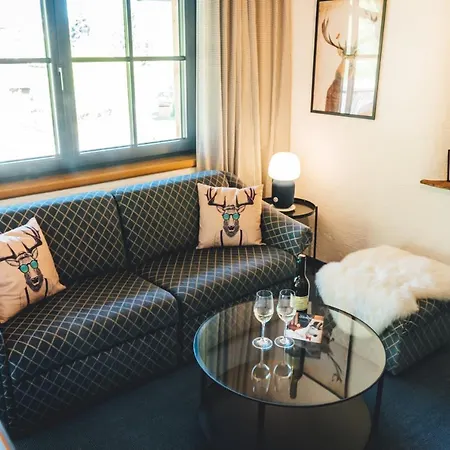 Hotel Sportalm - Adults Only Boutique Bad Kleinkirchheim
