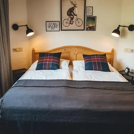 Sportalm - Adults Only Boutique Hotel 4*