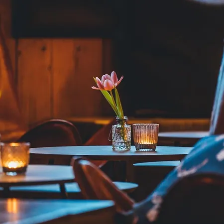 Sportalm - Adults Only Boutique Hotel Bad Kleinkirchheim