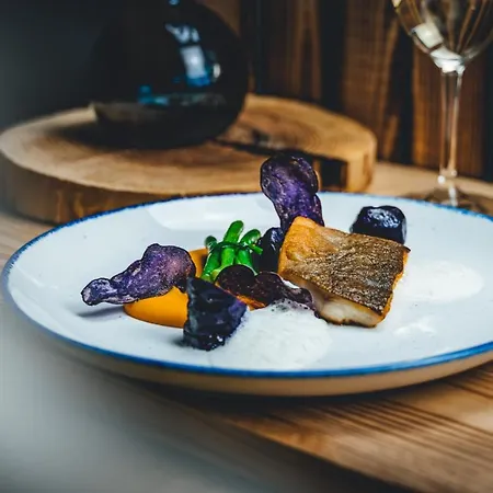 Sportalm - Adults Only Boutique Hotel Bad Kleinkirchheim