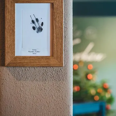 Sportalm - Adults Only Boutique Hotel