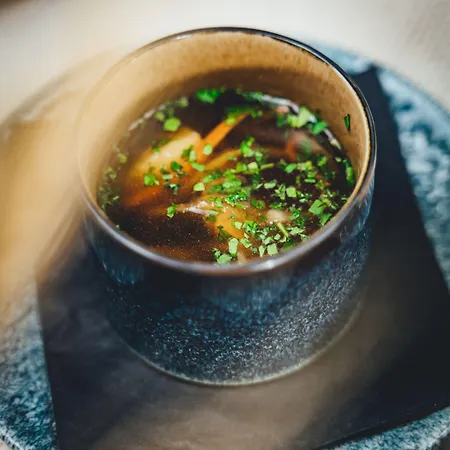 Sportalm - Adults Only Boutique 酒店 3*