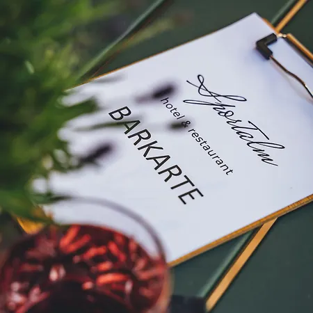 Hotel Sportalm - Adults Only Boutique Bad Kleinkirchheim