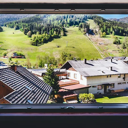 Sportalm - Adults Only Boutique Hotel Bad Kleinkirchheim