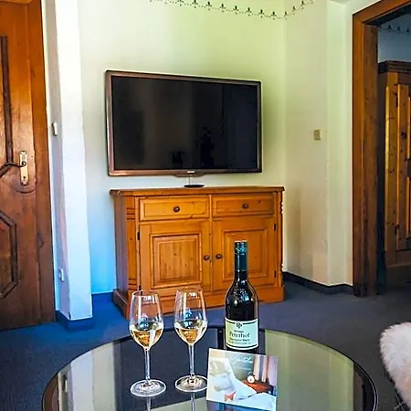 Hotel Sportalm - Adults Only Boutique Bad Kleinkirchheim