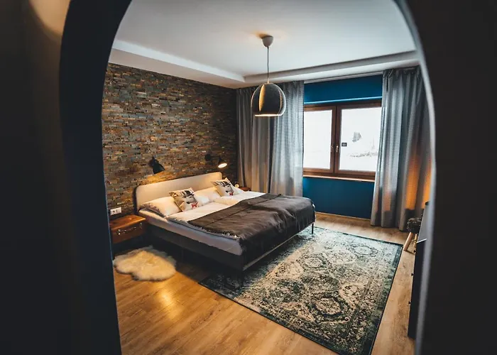 Sportalm - Adults Only Boutique