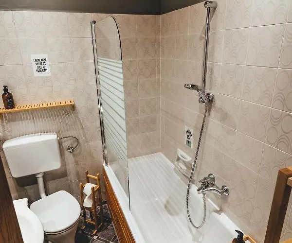 Sportalm - Adults Only Boutique 3*