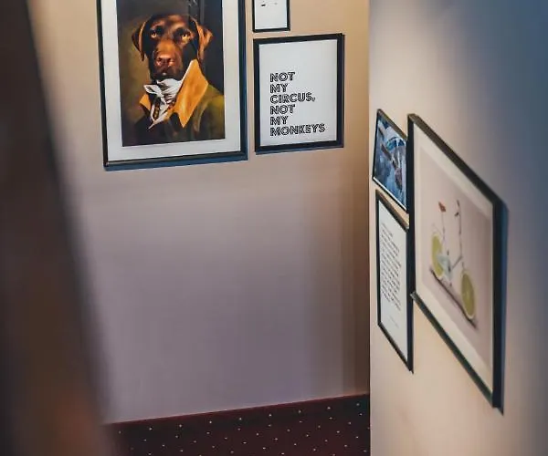 Hotel Sportalm - Adults Only Boutique Bad Kleinkirchheim