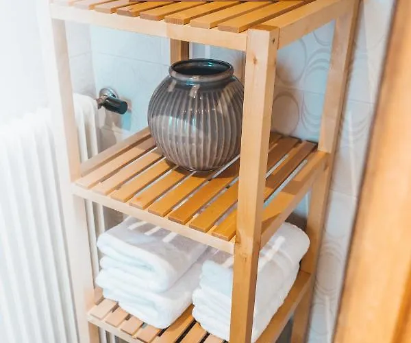 Sportalm - Adults Only Boutique Hotel 3*