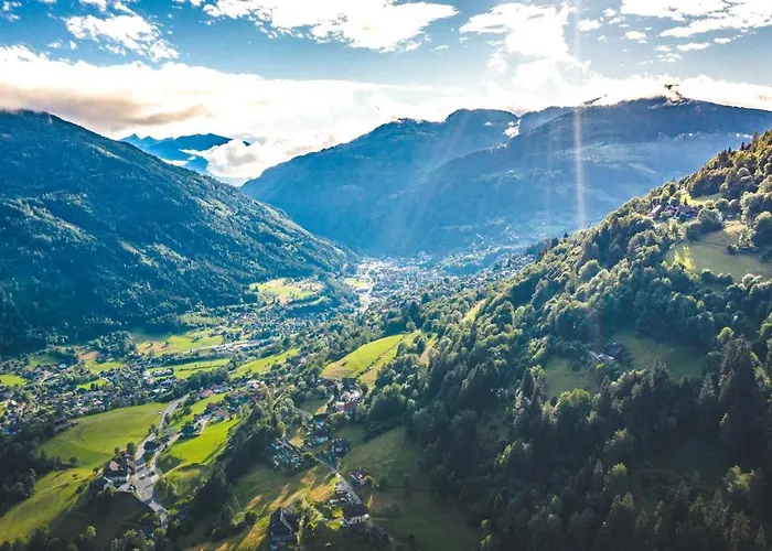 Sportalm - Adults Only Boutique 3*