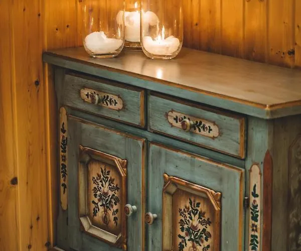 Sportalm - Adults Only Boutique Ξενοδοχείο