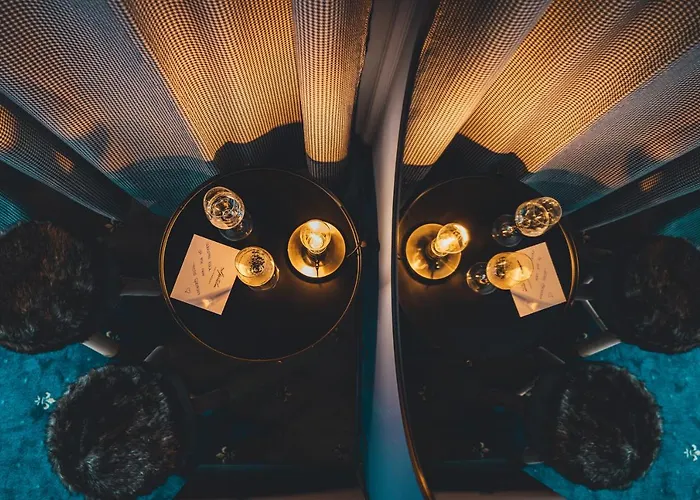 Sportalm - Adults Only Boutique