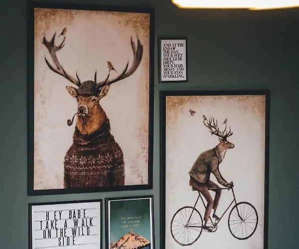 Hotel Sportalm - Adults Only Boutique Bad Kleinkirchheim