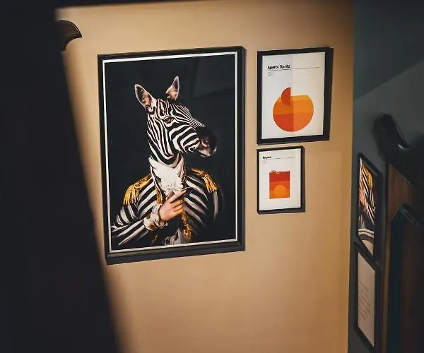 Sportalm - Adults Only Boutique 3* Bad Kleinkirchheim