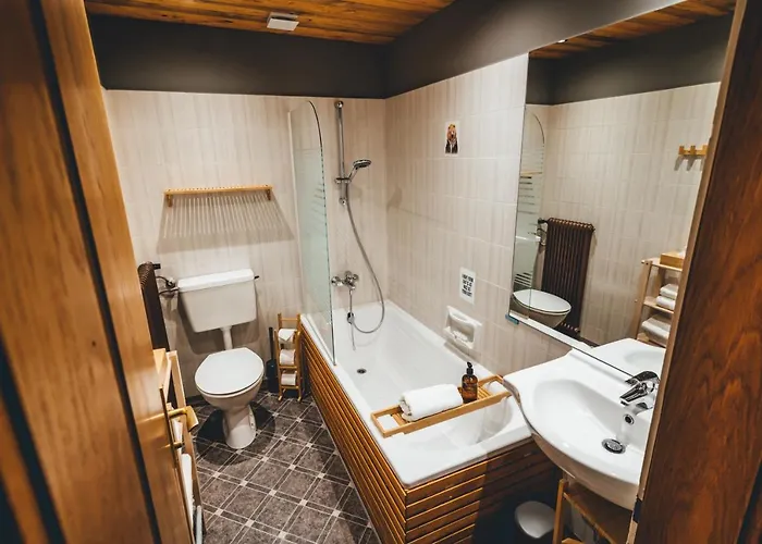 Hotel Sportalm - Adults Only Boutique Bad Kleinkirchheim