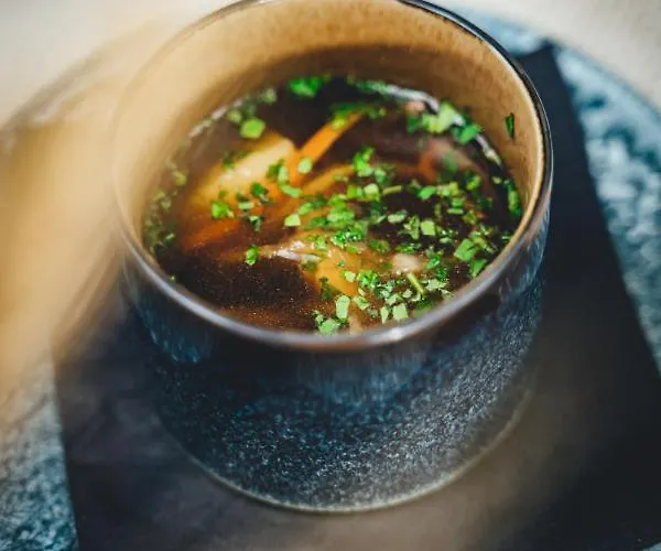 Sportalm - Adults Only Boutique 3*