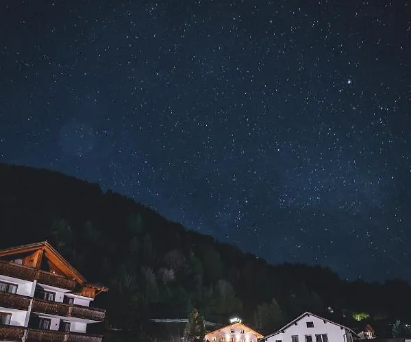 Sportalm - Adults Only Boutique 3* Bad Kleinkirchheim