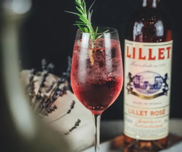 Sportalm - Adults Only Boutique Hotel Bad Kleinkirchheim